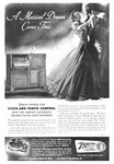 Zenith 1951-4.jpg